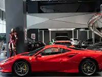 фото авто