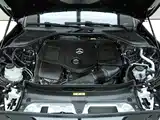 صورة 21 - Mercedes-Benz E-Class