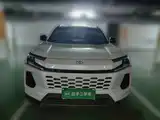 Photo 2 - Toyota Wildlander