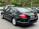 صورة 14 - Nissan Teana