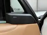 Фото 9 - Land Rover Range Rover