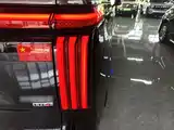 Фото 8 - WEY Alpine