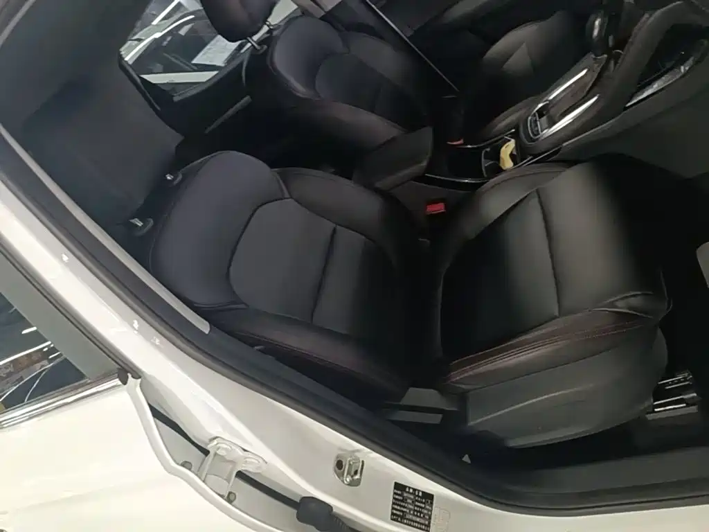 Photo 25 - MG ZS