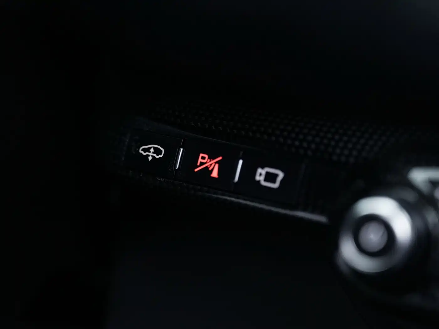 Ferrari 812 2021 2020 6.5L GTS
