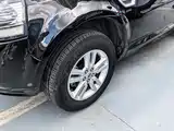 Фото 3 - Land Rover Freelander 2