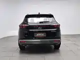 صورة 4 - Hyundai Tucson