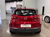 Photo 4 - Mazda CX-3