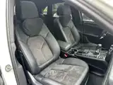 Photo 12 - Porsche Macan