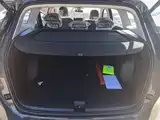 Фото 24 - Jetta VS8