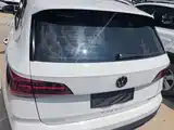 Фото 6 - Volkswagen Tharu