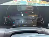 Фото 8 - Ford Edge