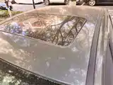 Фото 6 - Peugeot 307
