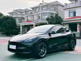 Photo 1 - Tesla Model Y