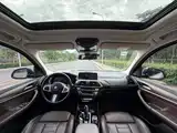 Фото 13 - BMW X3