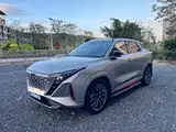 Фото 1 - Changan Oshan Z6