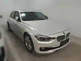 Фото 6 - BMW 3 Series