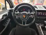 Фото 6 - Porsche Macan
