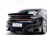 фото авто