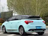 Фото 7 - DS 5