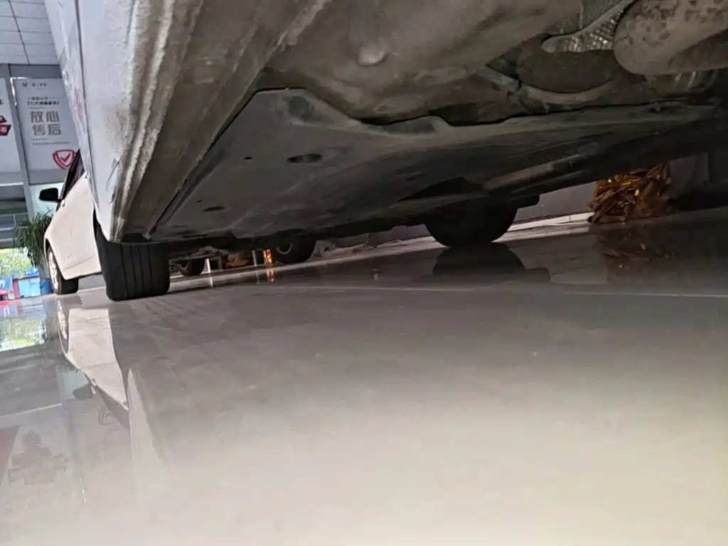 Volkswagen Lavida, миниатюра 22