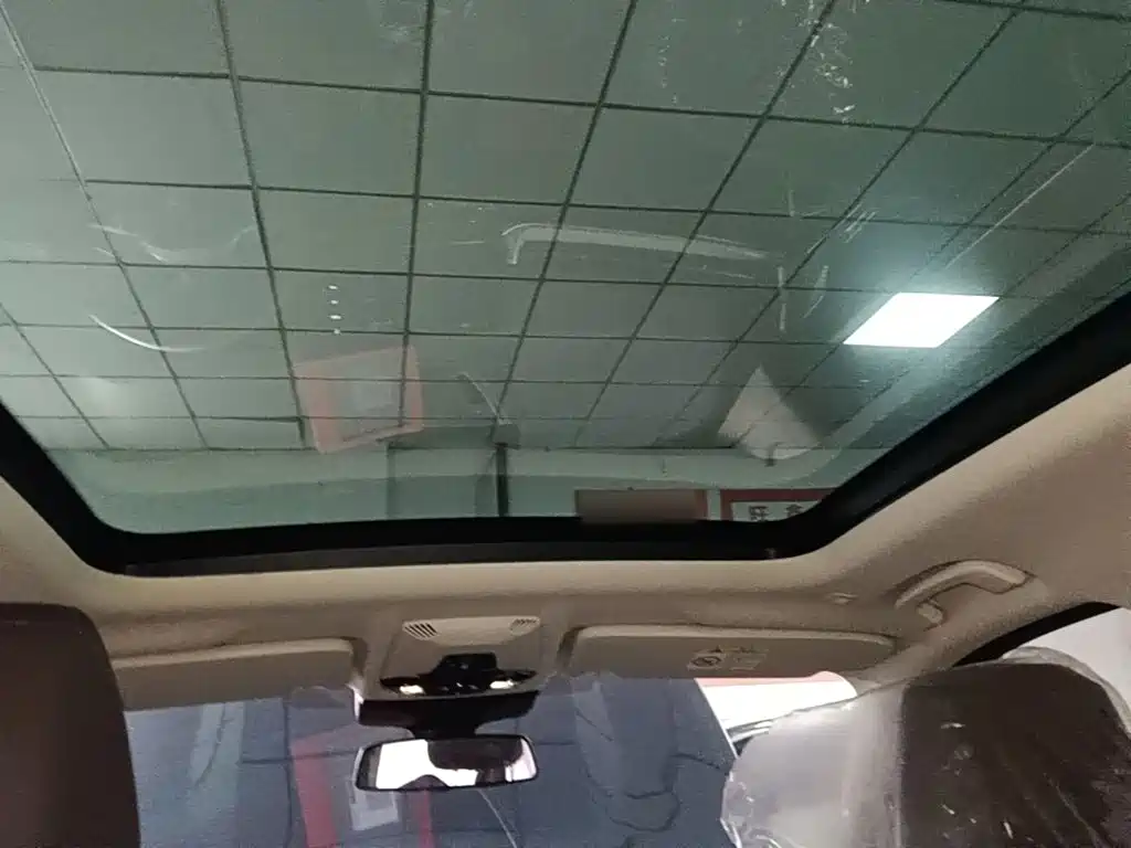 BMW X1 2025 2024 sDrive25Li X Design Package