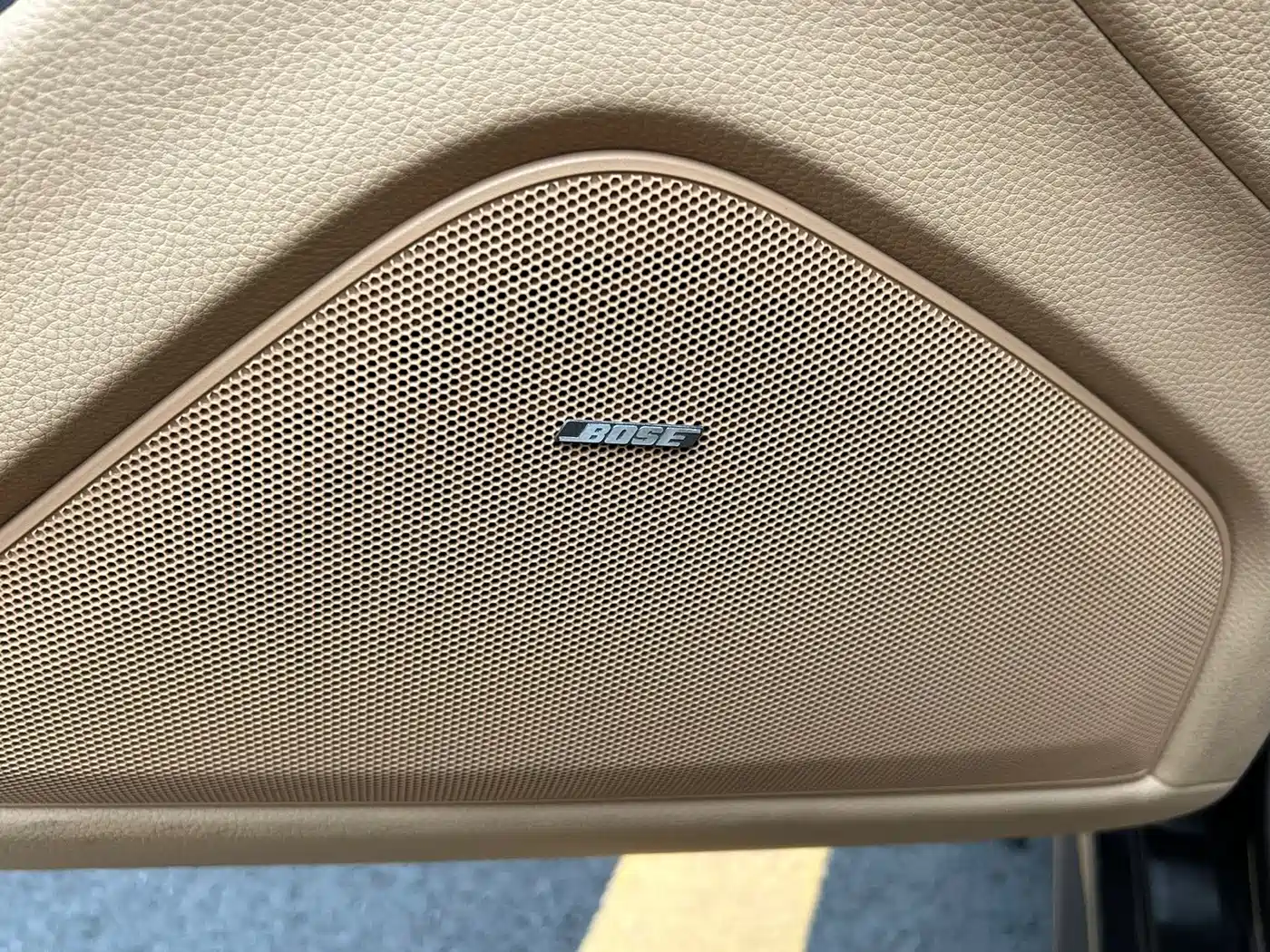 Porsche Panamera 2014 Panamera 3.0T фото 12