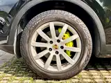 Фото 8 - Porsche Cayenne New Energy