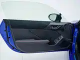 Photo 7 - Subaru BRZ