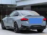 фото авто