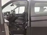 Photo 10 - Ford Transit