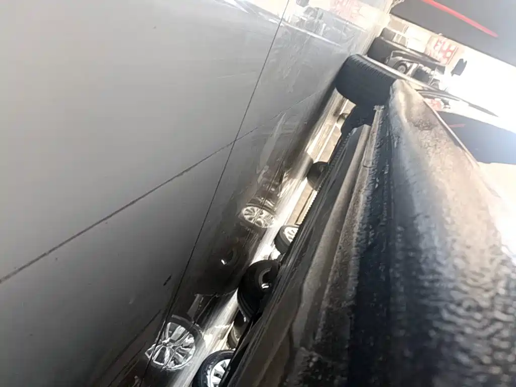 Volkswagen Lavida, миниатюра 21