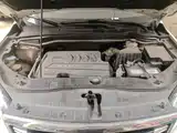 Фото 20 - Haval H6