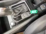 Фото 9 - Jetta VS5
