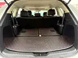 Photo 21 - Mazda CX-8
