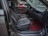 Фото 6 - Mitsubishi Outlander