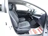 Photo 16 - Toyota YARiS L Zhi Xuan