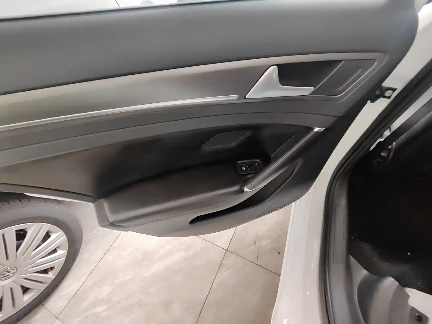 Volkswagen Golf 2015 1.4TSI Automatic Comfort фото 11