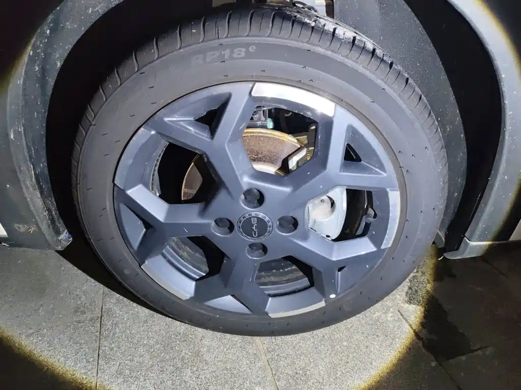 BYD Seagull 2026 2025 Smart Drive Edition 305km Freedom Version