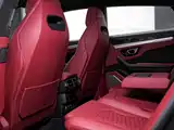 Фото 19 - Lamborghini Urus