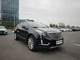 Фото 3 - Cadillac XT5