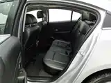 صورة 15 - Chevrolet Cruze