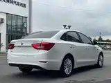 Фото 15 - Buick Excelle