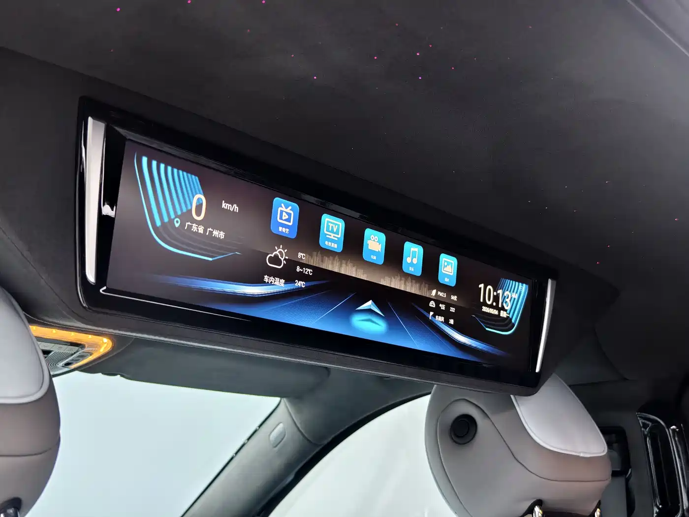 Mercedes-Benz Vito 2023 2.0T Business 7-Seater фото 22