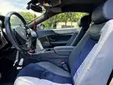 Photo 10 - Maserati GranTurismo