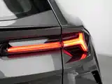 Фото 25 - Lamborghini Urus