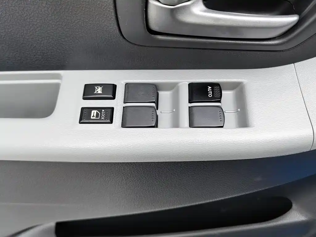Suzuki Alto 2013 2013 1.0L Manual Deluxe