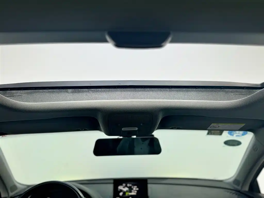 Audi A3 2019 Sportback 35 TFSI Fashion China VI фото 11