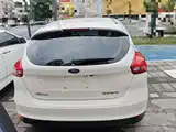 Фото 6 - Ford Focus