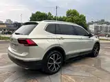 Фото 4 - Volkswagen Tiguan L