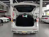 Фото 19 - Haval F7